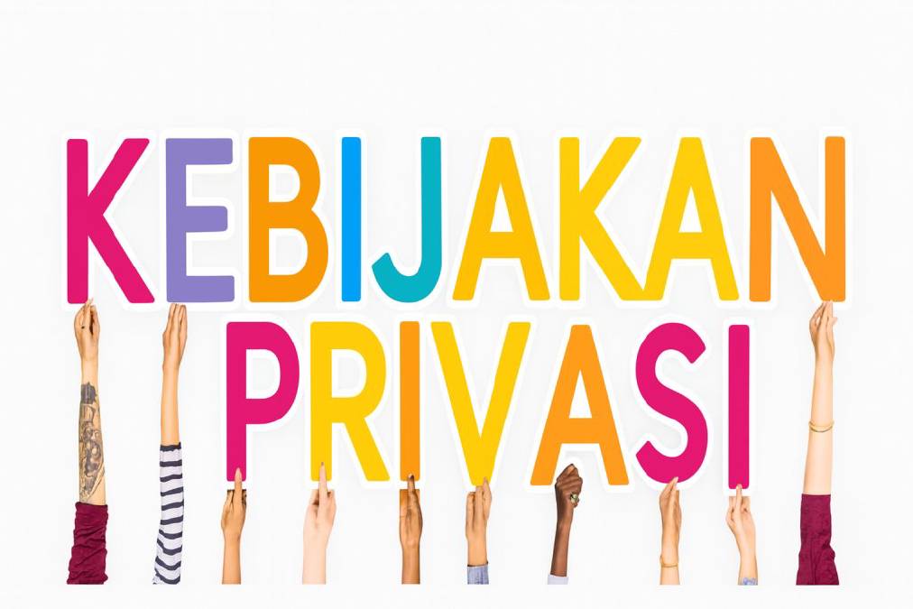 /images/page/kebijakan-privasi.jpg