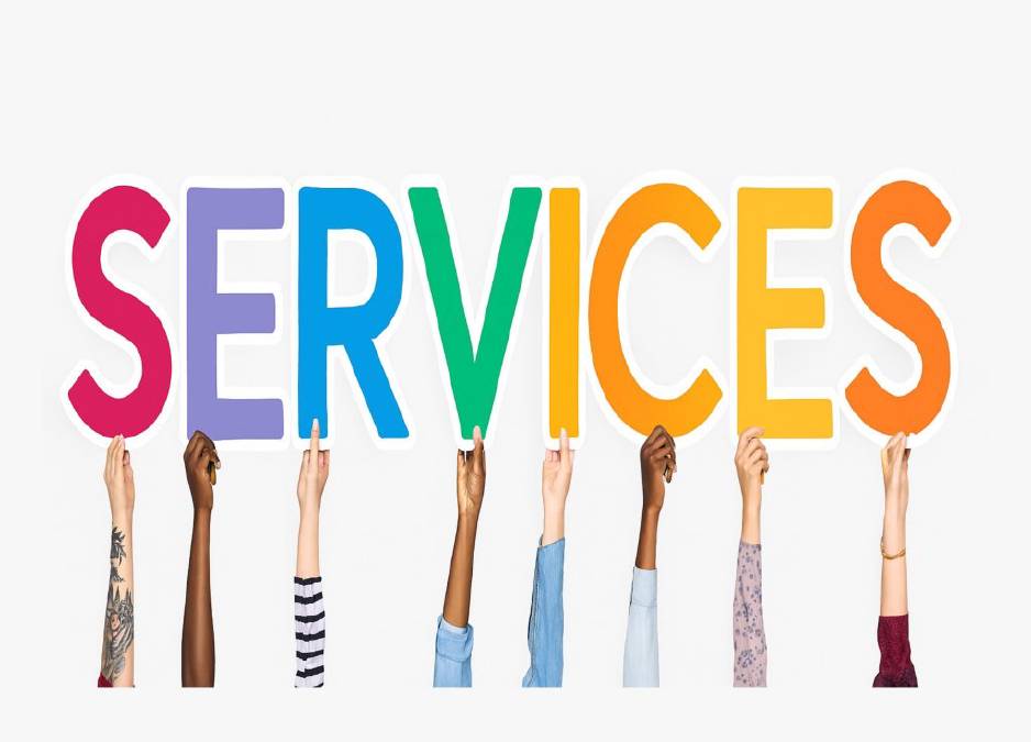 /images/page/services.jpg